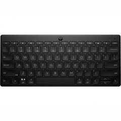 Клавиатура HP 692S9AA 355 Compact Multi-Device KBD