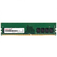 Модуль памяти KingBank KDUN K5.01.FP047D4001, 16Gb DIMM DDR4 2666MHz CL19..