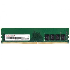 Модуль памяти KingBank KDUN K5.01.FP047D4001, 16Gb DIMM DDR4 2666MHz CL19..