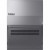 Ноутбук Lenovo ThinkBook 16 G6 16" (21KH00SXRU) - Metoo (7)