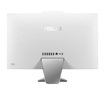 Моноблок Asus VSPT03T1-BU0020 (90PT03T1-M00TJ0) в Metoo.kz - Metoo (4)
