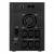 ИБП Ippon Back Basic 2200, 2200VA, 1320Вт, AVR 162-280В, 6хС13, управление по USB, без комлекта кабелей - Metoo (4)