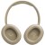 TUNE 730BT WIRELESS OVER-EAR HEADPHONES-BEIGE в Metoo.kz - Metoo (2)