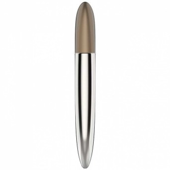 Флэш-накопитель Netac U352 USB3.0 Flash Drive 64GB, up to 130MB/s, aluminum alloy housing в Metoo.kz - Metoo (5)