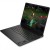 Ноутбук HP C0DS0EA OMEN Gaming Laptop 16-am0043ci 16" WUXGA (1920x1200) IPS 60-144Hz/Intel Core i7-14650HX up to 5,2Ghz 16Core/16GB/1TB SSD/NVIDIA GeForce RTX5070 8GB/Wi-Fi 6/BT5.4/HP TrueVision FHD 1080p/4Zone RGB BKLT/DOS/1Y/Dark grey в Metoo.kz - Metoo (3)