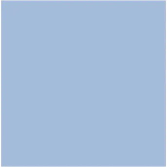 Термопрокладка ARCTIC TP-3, ACTPD00054A, 100x100х1.5mm, 3.4g/cm3 в Metoo.kz - Metoo (2)