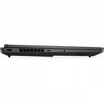 Ноутбук HP C0BN6EA OMEN Gaming Laptop 16-am0052ci 16" WUXGA (1920x1200) IPS 60-144Hz/Intel Core i7-14650HX up to 5,2Ghz 16Core/16GB/512GB/NVIDIA GeForce RTX5050 8GB/Wi-Fi 6/BT5.4/HP TrueVision FHD 1080p/4Zone RGB BKLT/DOS/1Y/Dark grey в Metoo.kz - Metoo (5)