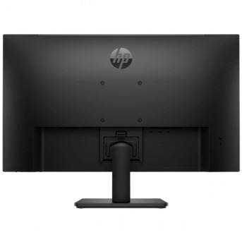 Монитор HP 28" V28 4K 8WH58AA в Metoo.kz - Metoo (4)