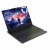 Ноутбук Lenovo 83G0002LRK Legion 9 16IRX9 16" 3.2K (3200x2000) MiniLED 165Hz/<wbr>Intel Core i9-14900HX up to 5.8GHz (P), 4.1GHz (E) (24Cores)/<wbr>AI-Powered Gaming PC/<wbr>32GB/<wbr>2TB SSD/<wbr>NVIDIA GeForce RTX4080 12GB/<wbr>Wi-Fi 6E/<wbr>BT5.3/<wbr>1080P HD Camera/<wbr>RGB Backlit PerKey/ - Metoo (2)