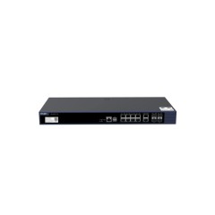 Беспроводный контроллер Ruijie Networks RG-WS7110 Wireless Access Controller (RG-WS7110)..