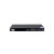 Беспроводный контроллер Ruijie Networks RG-WS7110 Wireless Access Controller (RG-WS7110) в Metoo.kz - Metoo (1)