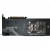 Видеокарта GIGABYTE GeForce 5050 GAMING OC 8G, 8Gb/128bit, 1хHDMI+2xDP, PCIe5.0 в Metoo.kz - Metoo (4)