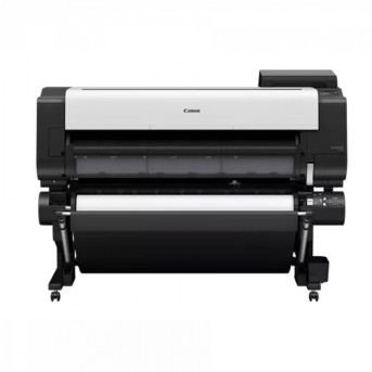 Память HPE (P38446-B21) в Metoo.kz - Metoo (2)