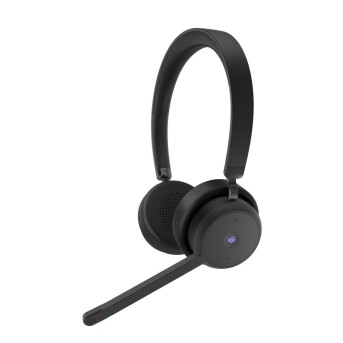 AUDIO_BO WL VoIP Headset (Teams) 4XD1M80020 в Metoo.kz - Metoo (4)