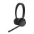 AUDIO_BO WL VoIP Headset (Teams) 4XD1M80020 в Metoo.kz - Metoo (4)