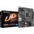Материнская плата GIGABYTE H610M H V3 DDR4, LGA1700, H610, PCIe16, D-SUB+HDMI, M.2, 4xSATA, 2xDDR4 в Metoo.kz - Metoo (5)