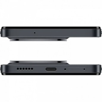 HUAWEI nova Y74 (8+128) Black / Judy-L22C в Metoo.kz - Metoo (3)