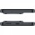 HUAWEI nova Y74 (8+128) Black / Judy-L22C в Metoo.kz - Metoo (3)