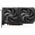 Видеокарта MSI GeForce RTX 5060 Ti 16G SHADOW 2X PLUS, 16Gb GDDR7 128-bit HDMI 3xDP G506T-16S2P в Metoo.kz - Metoo (1)