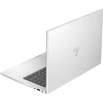 Ноутбук HP EliteBook 840 G11 UMA 14" (A26PXEA) - Metoo (5)