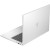 Ноутбук HP EliteBook 840 G11 UMA 14" (A26PXEA) - Metoo (5)