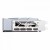 Видеокарта MSI GeForce RTX 5080 16G GAMING TRIO OC WHITE, 16Gb GDDR7 256-bit HDMI 3xDP G5080-16GTCW в Metoo.kz - Metoo (4)