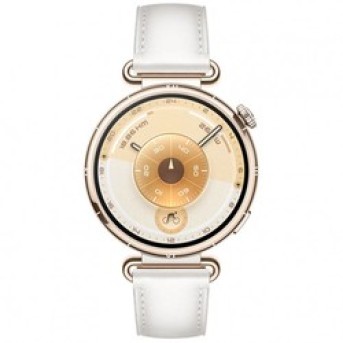 HUAWEI WATCH GT Runner 2 Midnight Black / Chitu-B19FB в Metoo.kz - Metoo (12)