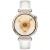 HUAWEI WATCH GT Runner 2 Midnight Black / Chitu-B19FB в Metoo.kz - Metoo (12)