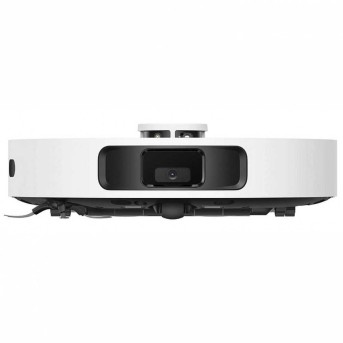Робот-пылеcос Dreame Robot Vacuum L10s Pro Gen2 в Metoo.kz - Metoo (2)
