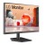 Монитор LG 27 27MS500-B.ARUZ 16:9 1920х1080(FHD) IPS, nonGLARE, 100 Hz, 250 cd/m2, H178°/V178°, 1300:1, 16.7M, 5ms, 2xHDMI, Tilt, 1Y, Black в Metoo.kz - Metoo (2)