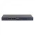 Коммутатор Dahua DH-CS4220-16GT-190 в Metoo.kz - Metoo (1)