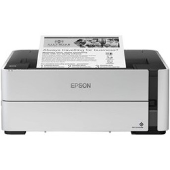 HP Color LaserJet Pro 4203dn Prntr:EUR в Metoo.kz - Metoo (9)