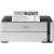 HP Color LaserJet Pro 4203dn Prntr:EUR в Metoo.kz - Metoo (9)