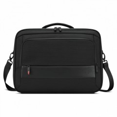 CASE_BO TP Pro16 TP Eco 4X41M69795..