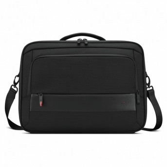 CASE_BO TP Pro16 TP Eco 4X41M69795 в Metoo.kz - Metoo (1)