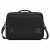 CASE_BO TP Pro16 TP Eco 4X41M69795 в Metoo.kz - Metoo (1)