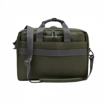 HP 15.6 Mod Lptp Bag 9J4C2AA в Metoo.kz - Metoo (4)