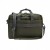 HP 15.6 Mod Lptp Bag 9J4C2AA в Metoo.kz - Metoo (4)
