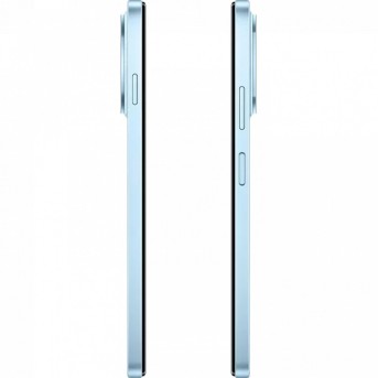 HUAWEI nova Y74 (8+256) Blue / Judy-L22D в Metoo.kz - Metoo (3)