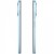 HUAWEI nova Y74 (8+256) Blue / Judy-L22D в Metoo.kz - Metoo (3)