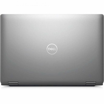 Ноутбук Dell Latitude 5350 13.3" (210-BLSV N036L535013EMEA_VP) - Metoo (2)