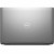 Ноутбук Dell Latitude 5350 13.3" (210-BLSV N036L535013EMEA_VP) - Metoo (2)