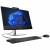 Моноблок HP Europe ProOne 440 G9 (7F2T7AV/<wbr>TC) - Metoo (2)