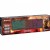 Клавиатура USB Defender Ozoth GK-106 в Metoo.kz - Metoo (2)