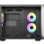 Корпус Ocypus Iota C50 BK Curve ARGB Digital mATX/ITX 2xUSB Type-C Черный Iota-C50-BKD300CD-GL в Metoo.kz - Metoo (4)
