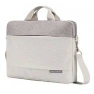 Сумка Asus EOS 2 SHOULDER BAG/15 INCH/GY/10 IN 1 (90XB01DN-BBA010)