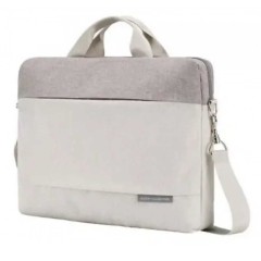 Сумка Asus EOS 2 SHOULDER BAG/<wbr>15 INCH/<wbr>GY/<wbr>10 IN 1 (90XB01DN-BBA010)