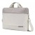 Сумка Asus EOS 2 SHOULDER BAG/<wbr>15 INCH/<wbr>GY/<wbr>10 IN 1 (90XB01DN-BBA010) - Metoo (1)