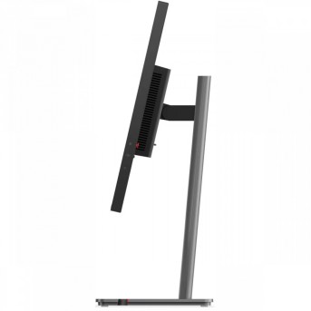 Монитор Lenovo 27" ThinkVision P27QD-40 (P27QD-40) в Metoo.kz - Metoo (5)