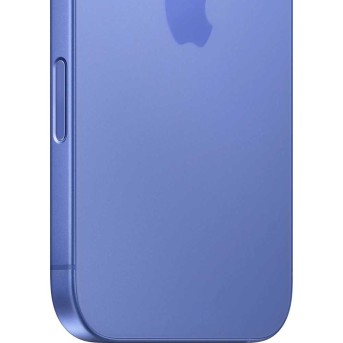 iPhone 16 256GB Ultramarine,Model A3287 в Metoo.kz - Metoo (4)